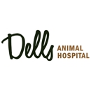 Dells Animal Hospital - Pet Services