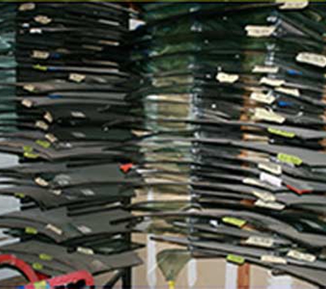 Joe's Windscreens - Mickleham, VIC