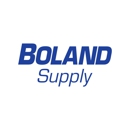 Boland Supply - Energy Conservation Consultants