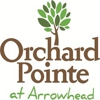 Orchard Pointe at Arrowhead gallery