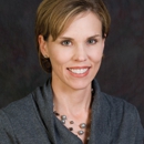Amy R Mason, MD - Physicians & Surgeons, Dermatology
