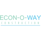 Econ-O-Way Construction