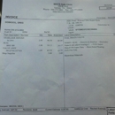 Wes's Auto Clinic - Automobile Accessories