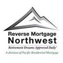 Northwest Reverse Mortgage - Reverse Mortgages