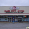 B & B Pet Stop Inc gallery