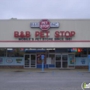 B & B Pet Stop Inc