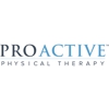 ProActive Physical Therapy gallery