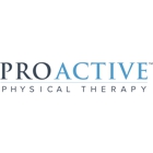 ProActive Physical Therapy