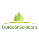 Outdoor Solutions - Landscape Designers & Consultants