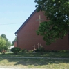 Bennet Community Church gallery