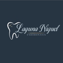 Laguna Niguel Endodontics - Endodontists