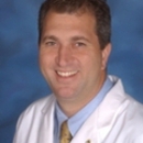 Alireza Stephen Malekzadeh, MD - Physicians & Surgeons