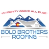 Bold Brothers Roofing gallery