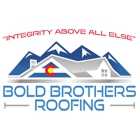 Bold Brothers Roofing