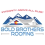 Bold Brothers Roofing