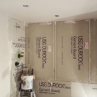 WS PLASTERING INC