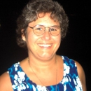 Akasha Bodysmith Aquatic Bodywork Center - Massage Therapists