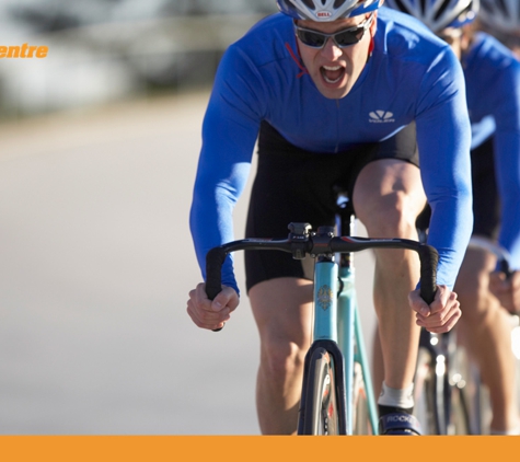 Mildura Bicycle Centre - Mildura, VIC. Road bikes allow you to enjoy the road to the max!