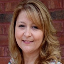 Clark, Tina, AGT - Homeowners Insurance