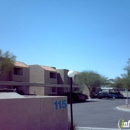 E & M Moving - Movers