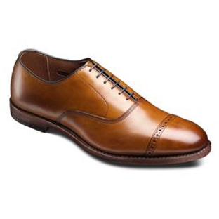 Allen Edmonds - San Francisco, CA