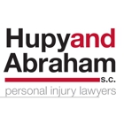 Hupy and Abraham, S.C.