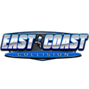 East Coast Collision - Automobile Body Repairing & Painting