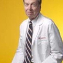 Dr. John M Dorman, MD - Physicians & Surgeons