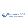 Alvin Jacobs, DDS gallery