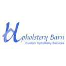 Upholstery Barn - Upholstery Fabrics