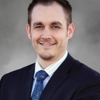 Jason DuFault - COUNTRY Financial representative gallery