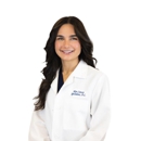 Alyssa Einstein, MSN, FNP-C - Physicians & Surgeons, Dermatology