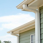 Gutters Design Inc