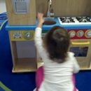 ABC Pediatrics - Physicians & Surgeons, Pediatrics