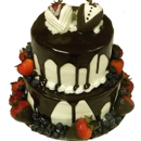 Catering Central - Caterers