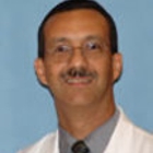 Jose A Capellan, MD