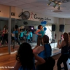 Corazon Latino Dance Studio gallery