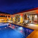 Elite Pool Creations