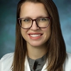 Jennifer Fundora, MD gallery
