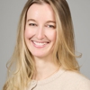 Ashley Keyes Jacobs, M.D. gallery