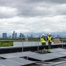 Mike Trainor's Roofing - Roofing Contractors