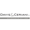 Davis & Ceriani gallery