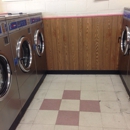 Sunset Cleaners - Dry Cleaners & Laundries