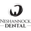 Neshannock Dental gallery