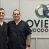 Oviedo Endodontics gallery