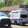 NJ Home Maintenance Services gallery