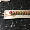 Hello Sushi gallery