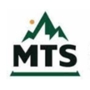 MTS Mobile Staffing Aurora