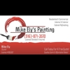 Mike Ely Painting gallery