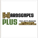 Hard Scapes Plus - Fireplaces